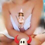 ヒメ日記 2025/10/31 22:23 投稿 みはる 即アポ奥さん〜名古屋店〜