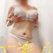 ヒメ日記 2025/11/05 09:13 投稿 みはる 即アポ奥さん〜名古屋店〜