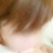 ヒメ日記 2025/11/06 06:41 投稿 みはる 即アポ奥さん〜名古屋店〜