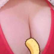 ヒメ日記 2025/11/06 14:51 投稿 みはる 即アポ奥さん〜名古屋店〜