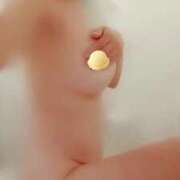 ヒメ日記 2025/11/08 07:11 投稿 みはる 即アポ奥さん〜名古屋店〜