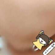 ヒメ日記 2025/11/09 09:21 投稿 みはる 即アポ奥さん〜名古屋店〜