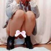 ヒメ日記 2025/11/10 10:08 投稿 みはる 即アポ奥さん〜名古屋店〜