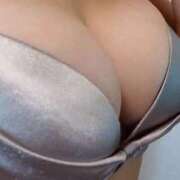 ヒメ日記 2025/11/11 12:25 投稿 みはる 即アポ奥さん〜名古屋店〜