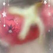 ヒメ日記 2025/11/11 16:38 投稿 みはる 即アポ奥さん〜名古屋店〜