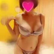 ヒメ日記 2025/11/12 00:21 投稿 みはる 即アポ奥さん〜名古屋店〜