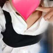 ヒメ日記 2025/11/13 12:09 投稿 みはる 即アポ奥さん〜名古屋店〜