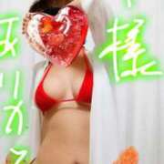 ヒメ日記 2025/11/13 22:50 投稿 みはる 即アポ奥さん〜名古屋店〜