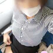 ヒメ日記 2025/11/14 13:51 投稿 みはる 即アポ奥さん〜名古屋店〜