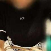 ヒメ日記 2025/11/15 16:51 投稿 みはる 即アポ奥さん〜名古屋店〜