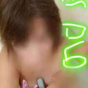 ヒメ日記 2025/11/17 06:51 投稿 みはる 即アポ奥さん〜名古屋店〜