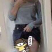 ヒメ日記 2025/11/17 09:04 投稿 みはる 即アポ奥さん〜名古屋店〜