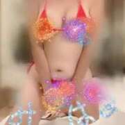 ヒメ日記 2025/11/20 19:02 投稿 みはる 即アポ奥さん〜名古屋店〜