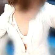 ヒメ日記 2025/11/21 07:51 投稿 みはる 即アポ奥さん〜名古屋店〜