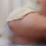 ヒメ日記 2025/11/21 23:41 投稿 みはる 即アポ奥さん〜名古屋店〜