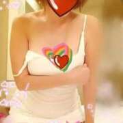 ヒメ日記 2025/11/23 00:21 投稿 みはる 即アポ奥さん〜名古屋店〜