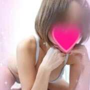 ヒメ日記 2025/11/23 11:01 投稿 みはる 即アポ奥さん〜名古屋店〜