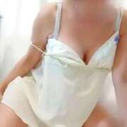 ヒメ日記 2025/11/24 21:01 投稿 みはる 即アポ奥さん〜名古屋店〜