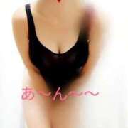 ヒメ日記 2025/11/27 18:51 投稿 みはる 即アポ奥さん〜名古屋店〜