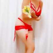 ヒメ日記 2025/11/27 20:51 投稿 みはる 即アポ奥さん〜名古屋店〜