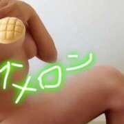 ヒメ日記 2025/11/28 07:01 投稿 みはる 即アポ奥さん〜名古屋店〜