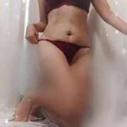 ヒメ日記 2025/11/28 12:44 投稿 みはる 即アポ奥さん〜名古屋店〜