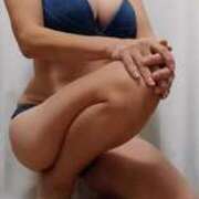 ヒメ日記 2025/11/30 19:28 投稿 みはる 即アポ奥さん〜名古屋店〜