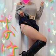 ヒメ日記 2025/12/01 09:01 投稿 みはる 即アポ奥さん〜名古屋店〜