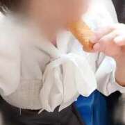 ヒメ日記 2025/12/02 14:49 投稿 みはる 即アポ奥さん〜名古屋店〜