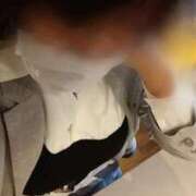 ヒメ日記 2025/12/04 12:55 投稿 みはる 即アポ奥さん〜名古屋店〜