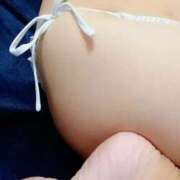 ヒメ日記 2025/12/05 12:51 投稿 みはる 即アポ奥さん〜名古屋店〜