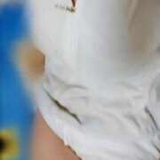 ヒメ日記 2025/12/05 19:41 投稿 みはる 即アポ奥さん〜名古屋店〜