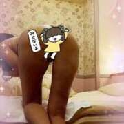 ヒメ日記 2025/12/07 00:21 投稿 みはる 即アポ奥さん〜名古屋店〜