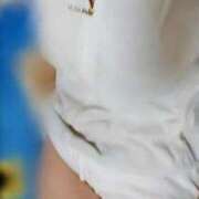 ヒメ日記 2025/12/07 16:41 投稿 みはる 即アポ奥さん〜名古屋店〜