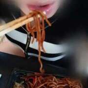 ヒメ日記 2025/12/08 11:54 投稿 みはる 即アポ奥さん〜名古屋店〜