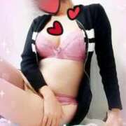 ヒメ日記 2025/12/08 23:07 投稿 みはる 即アポ奥さん〜名古屋店〜