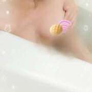 ヒメ日記 2025/12/11 07:41 投稿 みはる 即アポ奥さん〜名古屋店〜