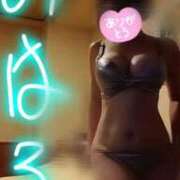 ヒメ日記 2025/12/11 16:41 投稿 みはる 即アポ奥さん〜名古屋店〜