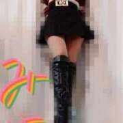 ヒメ日記 2025/12/13 10:41 投稿 みはる 即アポ奥さん〜名古屋店〜