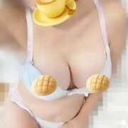 ヒメ日記 2025/12/13 11:25 投稿 みはる 即アポ奥さん〜名古屋店〜