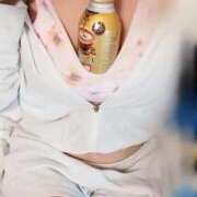 ヒメ日記 2025/12/15 21:01 投稿 みはる 即アポ奥さん〜名古屋店〜