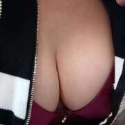 ヒメ日記 2025/12/16 11:14 投稿 みはる 即アポ奥さん〜名古屋店〜