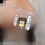 ヒメ日記 2025/12/18 14:51 投稿 みはる 即アポ奥さん〜名古屋店〜