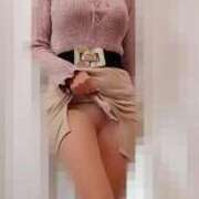 ヒメ日記 2025/12/19 09:29 投稿 みはる 即アポ奥さん〜名古屋店〜