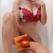 ヒメ日記 2025/12/19 10:51 投稿 みはる 即アポ奥さん〜名古屋店〜