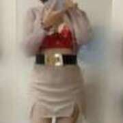 ヒメ日記 2025/12/19 13:51 投稿 みはる 即アポ奥さん〜名古屋店〜