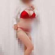 ヒメ日記 2025/12/20 10:43 投稿 みはる 即アポ奥さん〜名古屋店〜