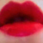 ヒメ日記 2025/12/22 12:51 投稿 みはる 即アポ奥さん〜名古屋店〜