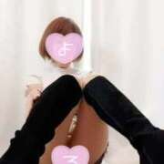 ヒメ日記 2025/12/23 10:42 投稿 みはる 即アポ奥さん〜名古屋店〜