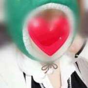 ヒメ日記 2025/12/24 18:04 投稿 みはる 即アポ奥さん〜名古屋店〜